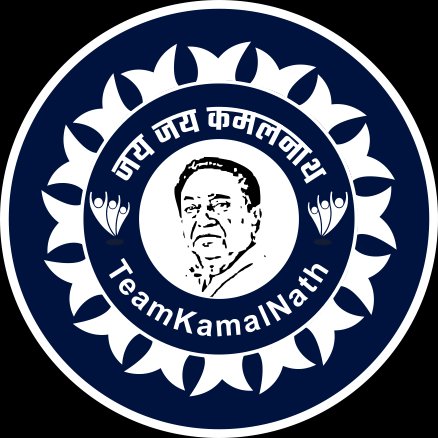 teamkamalnath