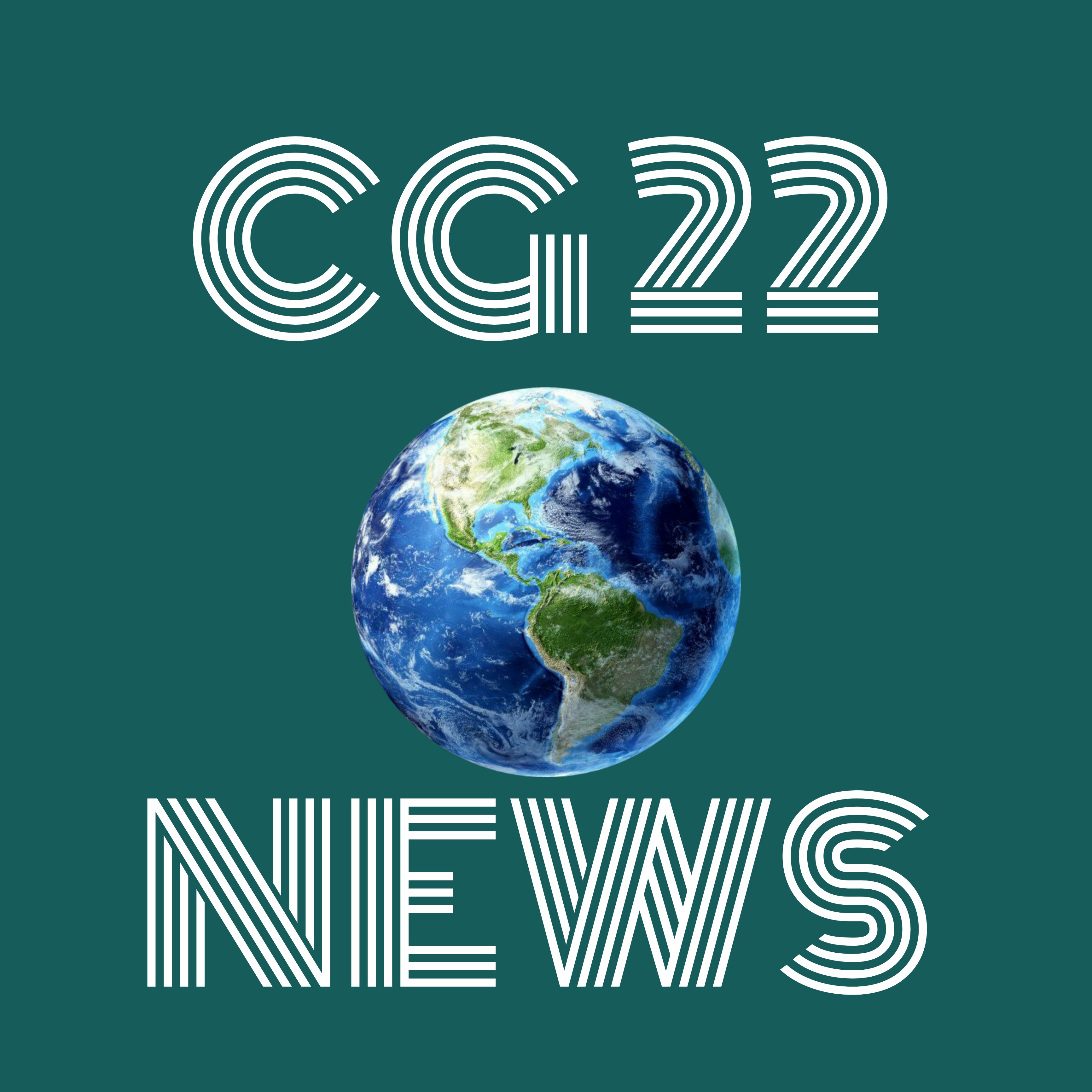 cg22news