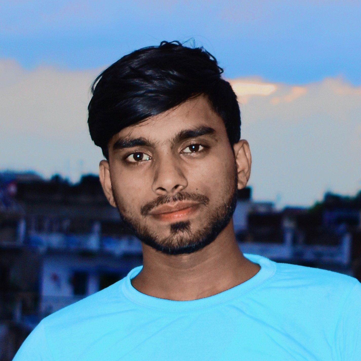 satyamkumar9693
