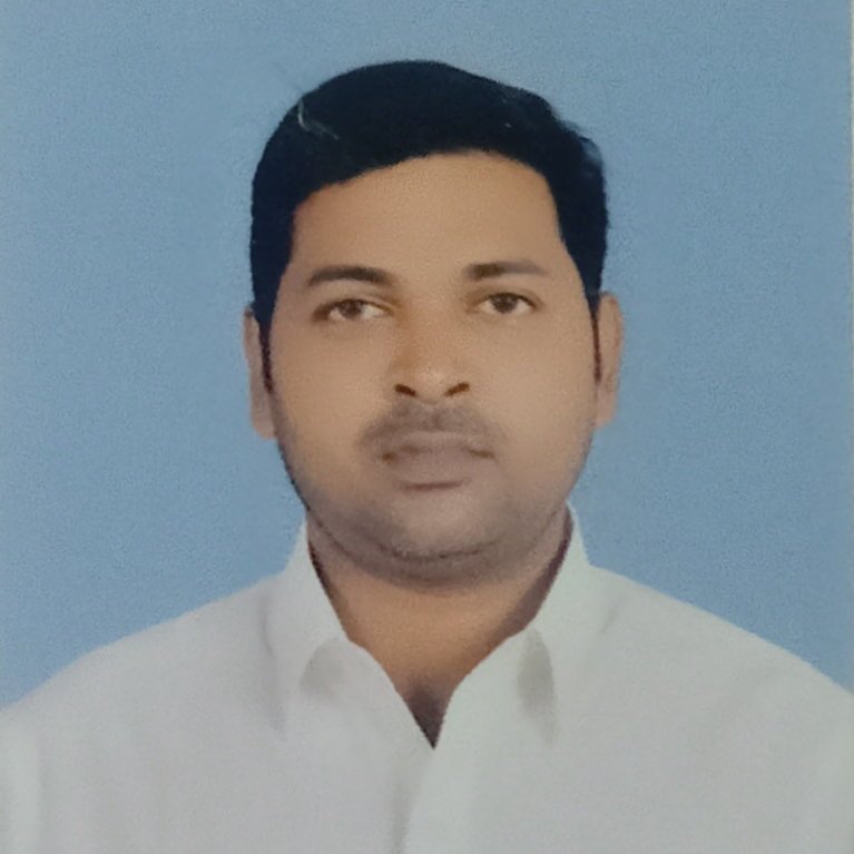 pkpradeepkumar34