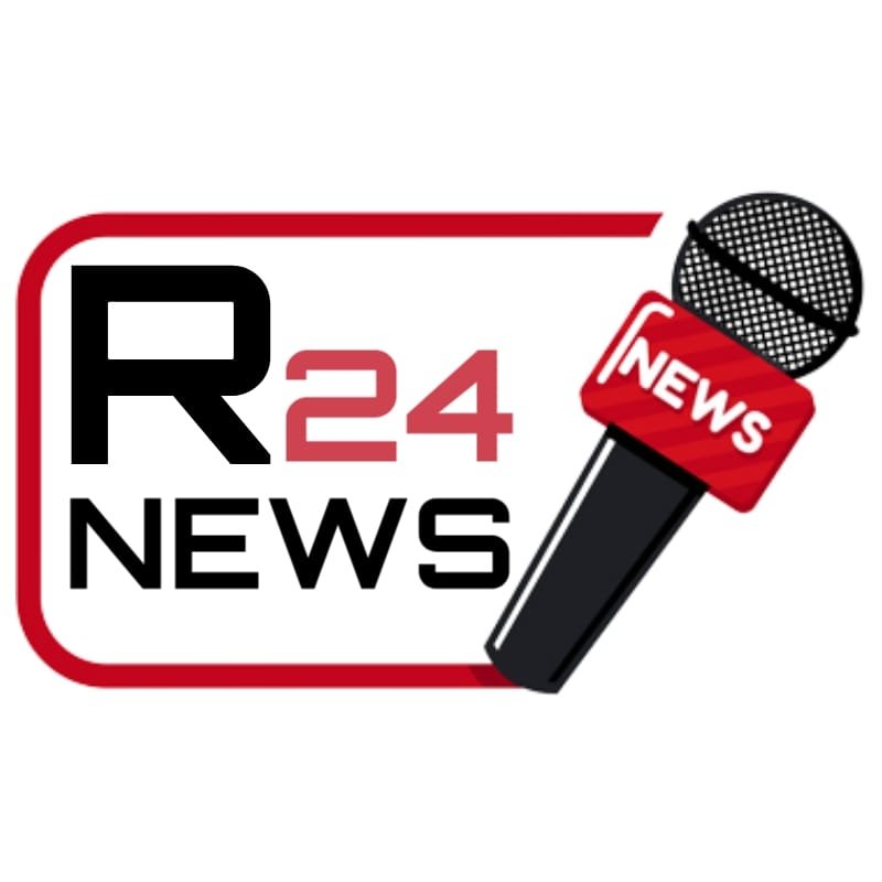 rnews.24
