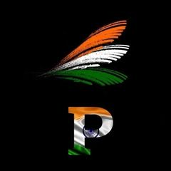 ppatial2