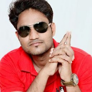 pankajchouhan.29