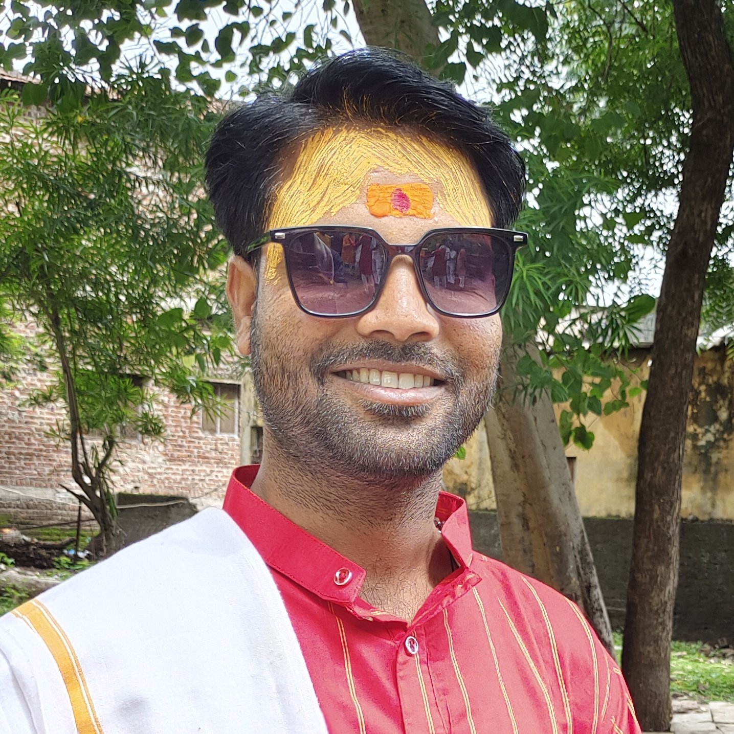 agar-agar-malwa