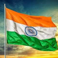 jehanabad_08