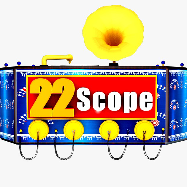 22scopenews