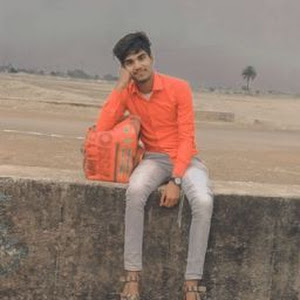 sandeepboss000786