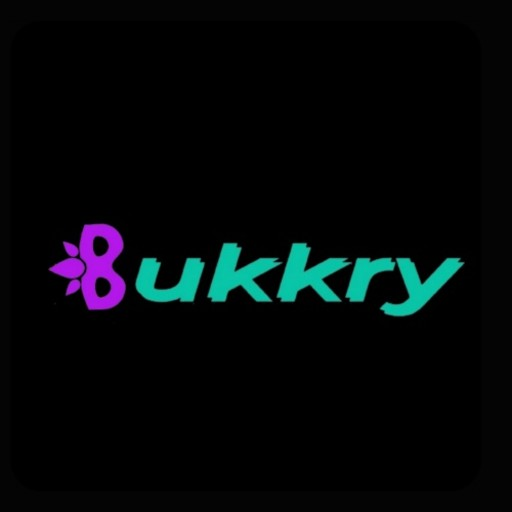 bukkry