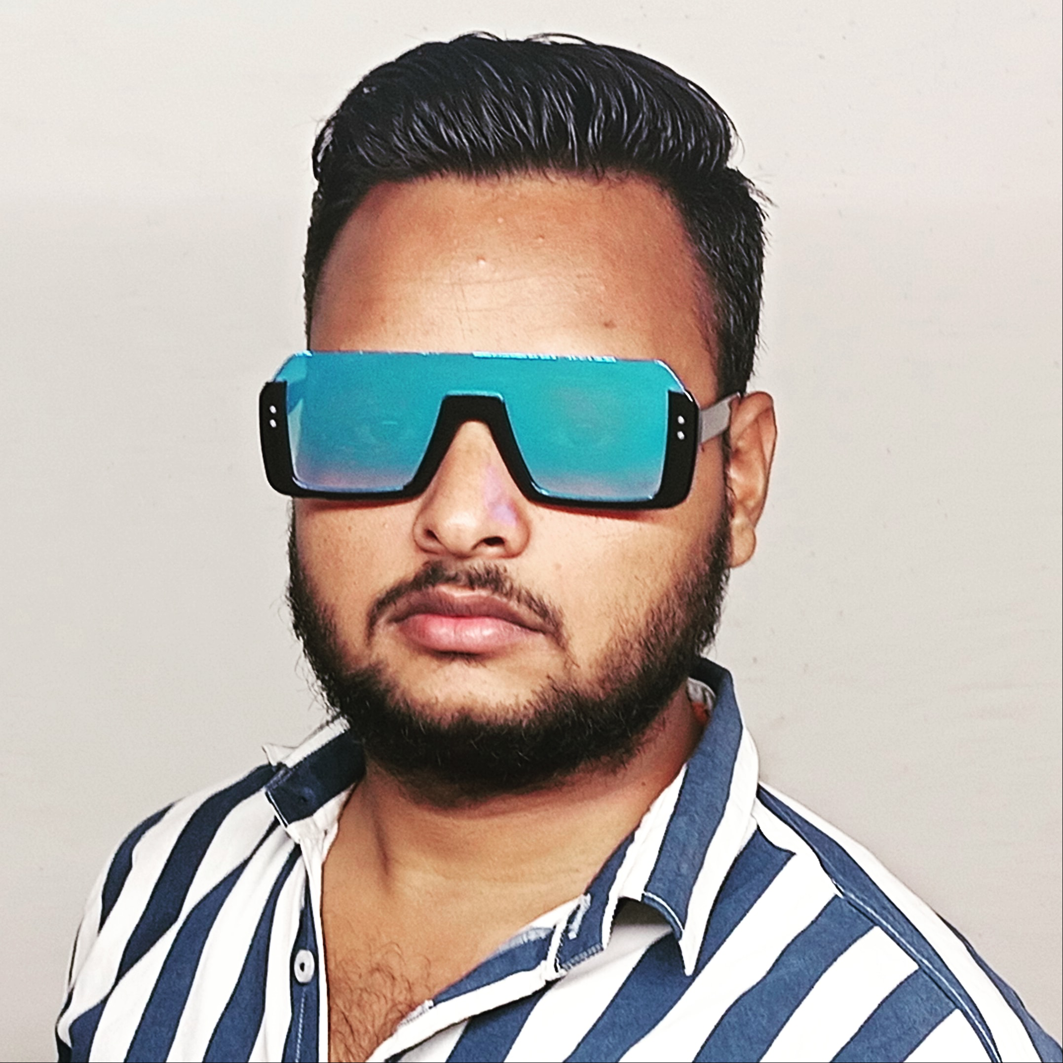 arpitporwalhatpiplya
