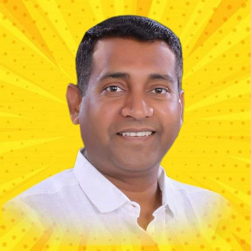 keshavyadaviyc