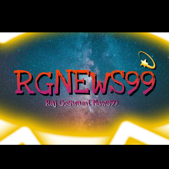 rgnews99