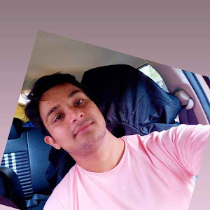 siddiquiparvez560