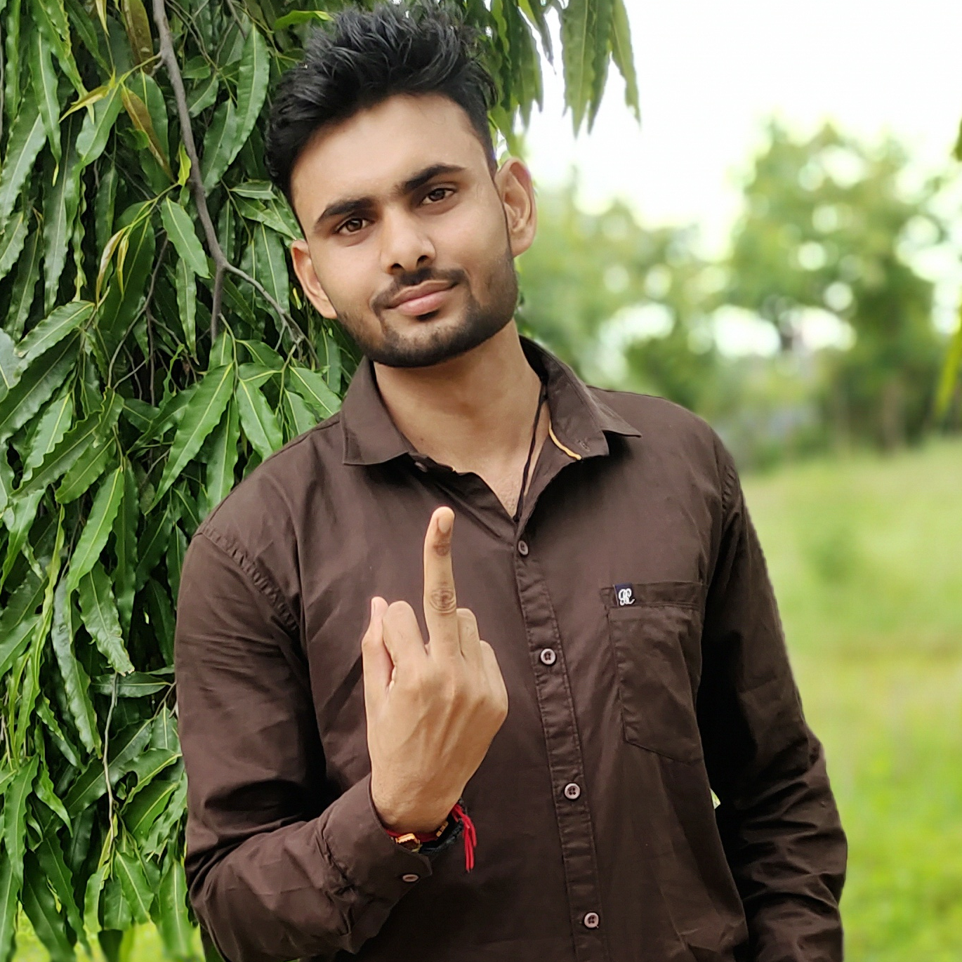 dillipatraikwar