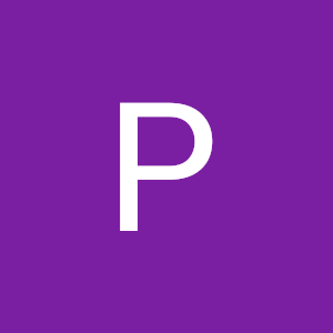 prjapatibro