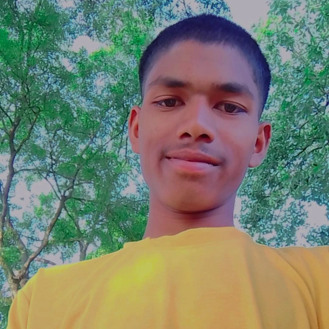 nroshan263