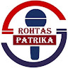 rohtas_patrika