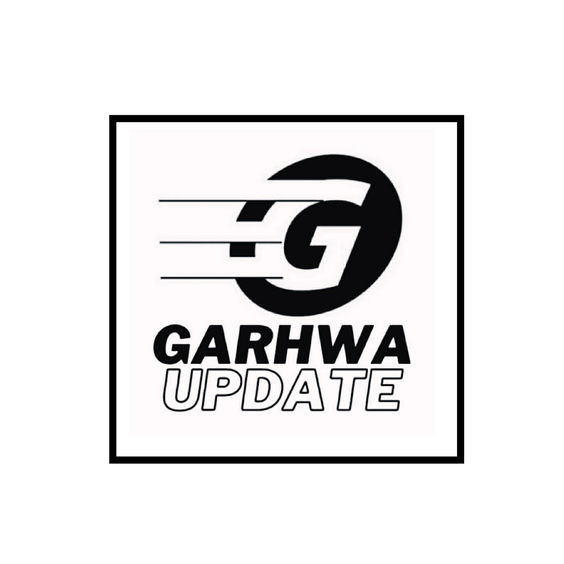 garhwaupdate.in