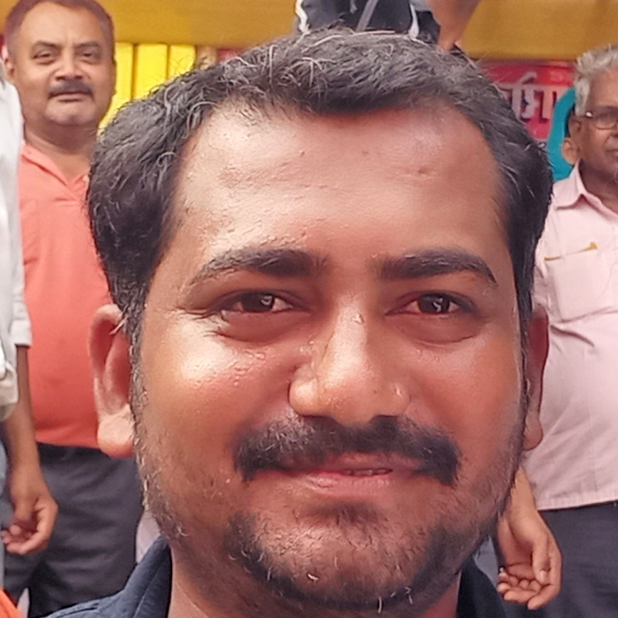 hemantsinghkumar