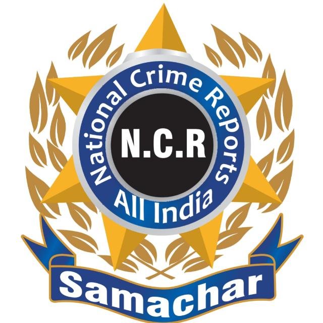 ap26904ncrsamachar