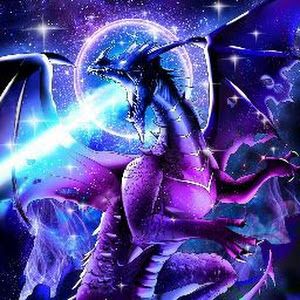 kindragon27