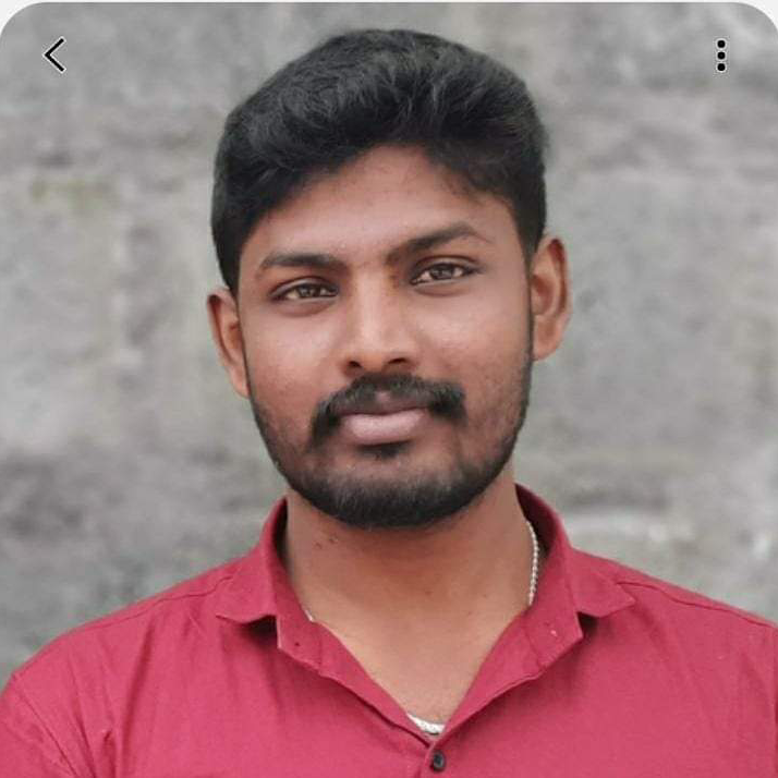 Shoolagiri, Krishnagiri சூளகிரி பேரிகையில் புதியதாக கட்டி