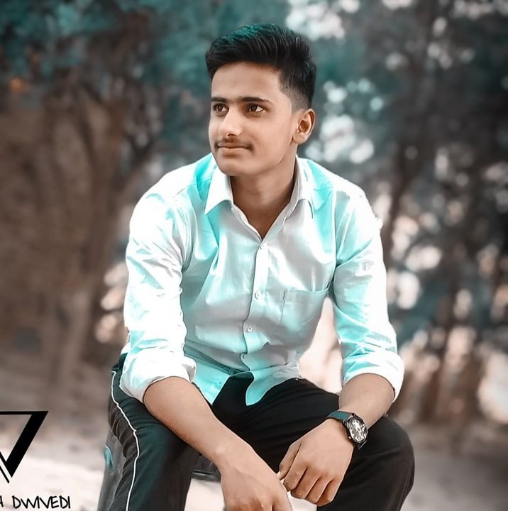mr_utkarsh_072