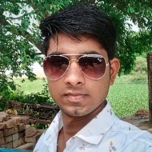aankitkumarsirsiya