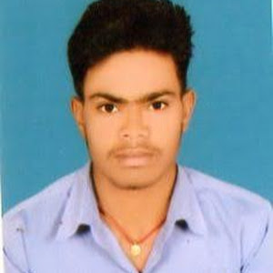 mr.hpmintukumar