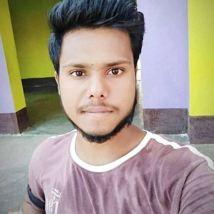 rajnishsingh5421