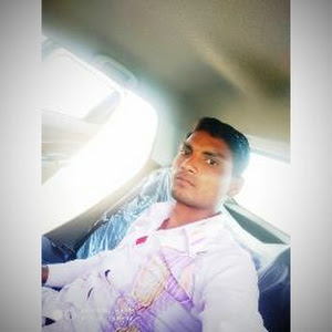 sureshsingh975967
