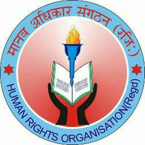 sunilmeghwal
