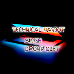 navjotsinghsardar9