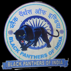 blackpanthersi