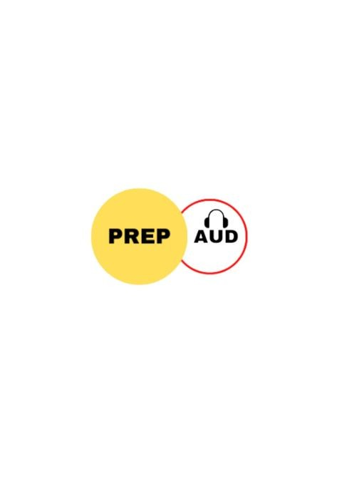 prepaudsocial