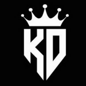 kd907712