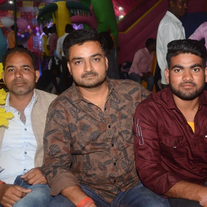 neerajshivendra11