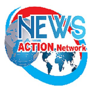 newsactionnetwork021 image