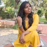 priyanshi9935