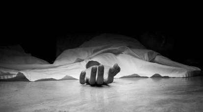 ज़हरीली गैस लीक होने के चलते पंजाब के लुधियाना में मरने वालों की संख्या बढ़कर 11 हुई #गैस_लीक
