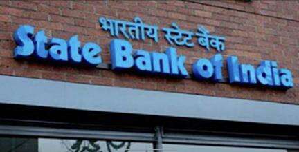 एसबीआई का शुद्ध लाभ सालाना आधार पर 83% बढ़कर चौथी तिमाही में रहा ₹16,695 करोड़ #एसबीआई