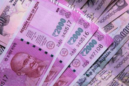 ₹2,000 के नोट को चलन से वापस क्यों ले रहा है RBI? #2000_के_नोट
