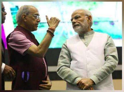 पीएम मोदी ₹2,000 के नोट जारी करने के पक्ष में नहीं थे: पीएम के पूर्व प्रधान सचिव #नोटबंदी