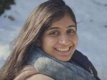 बक्सर की गरिमा लोहिया ने UPSC सिविल सेवा परीक्षा में हासिल किया दूसरा स्थान #यूपीएससी