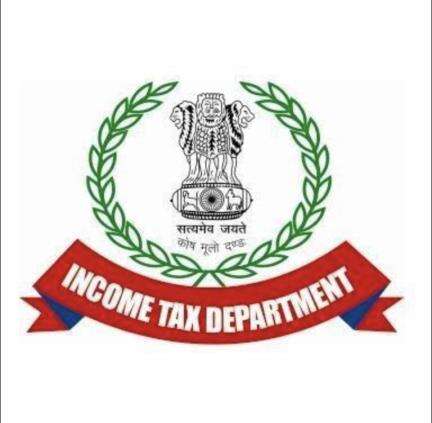 आयकर विभाग ने $1 बिलियन से अधिक निवेश वाले कई स्टार्टअप्स को भेजा नोटिस: रिपोर्ट्स #आयकर_विभाग