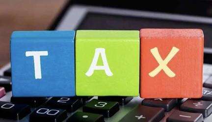 अन्य देशों की तुलना में कैसा है भारत का बेस कॉर्पोरेट टैक्स रेट? #टैक्स