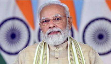 शख्स ने दिल्ली पुलिस को फोन कर दी पीएम मोदी की हत्या की धमकी #दिल्ली_पुलिस