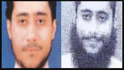 कौन है 26/11 हमले का आरोपी साजिद जिसे वैश्विक आतंकी घोषित करने का प्रस्ताव चीन ने रोका? #आतंकी