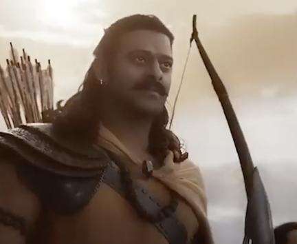 'आदिपुरुष' के मेकर्स के खिलाफ केस दर्ज हो: केंद्रीय गृह मंत्री अमित शाह को पत्र लिखकर सिने वर्कर्स असोसिएशन #आदिपुरुष