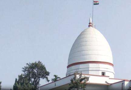 गुवाहाटी हाईकोर्ट ने 11 जुलाई को होने वाले भारतीय कुश्ती महासंघ के चुनावों पर लगाई रोक #डब्ल्यूएफआई