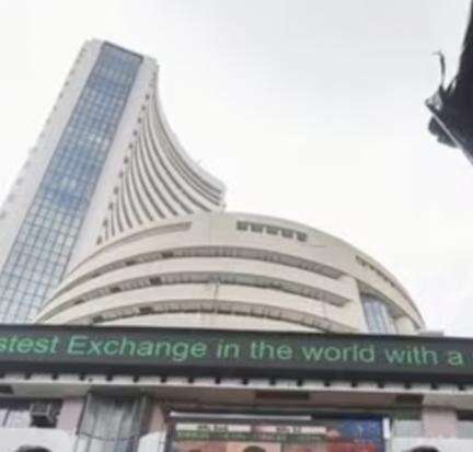 ₹23,000 करोड़ की टैक्स चोरी की रिपोर्ट्स के बाद 10% टूटे श्री सीमेंट के शेयर #टैक्स